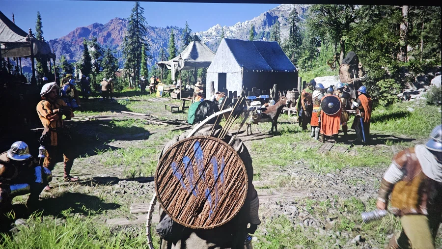 역시 월드는 좋아_1.webp