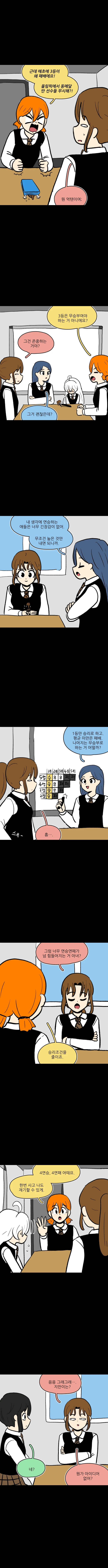 연승연패게임 2화_4.webp