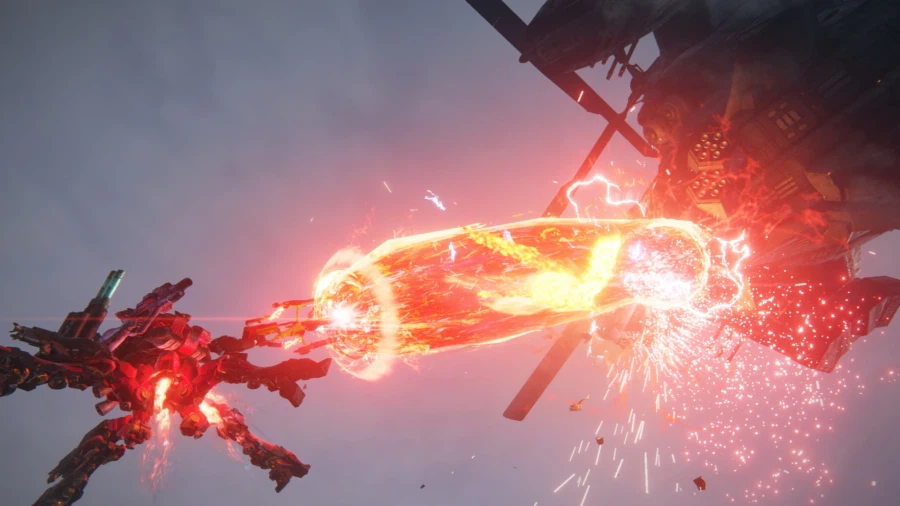 아머드코어) 만약 6 확팩이나 이어지는 후속 나오면..._1.webp