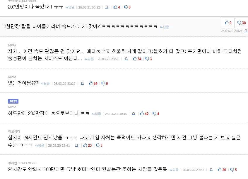 붉은사막 판매량 근황_2.webp