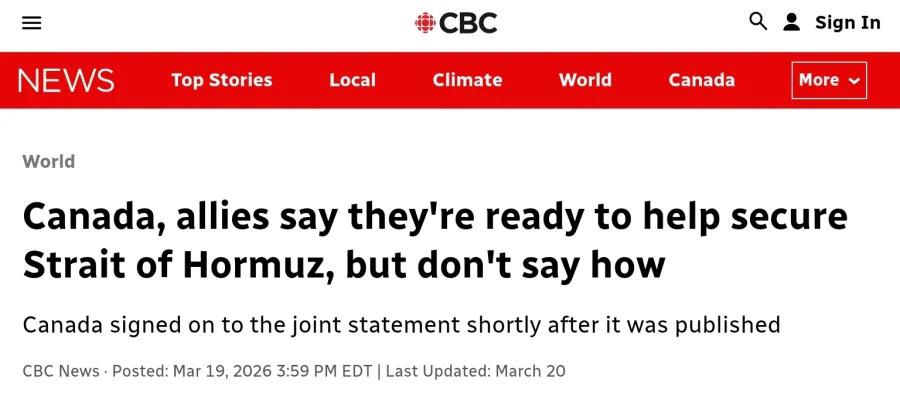 (짤 추가)이거 '뒤늦게' 란게 됨??_3.webp