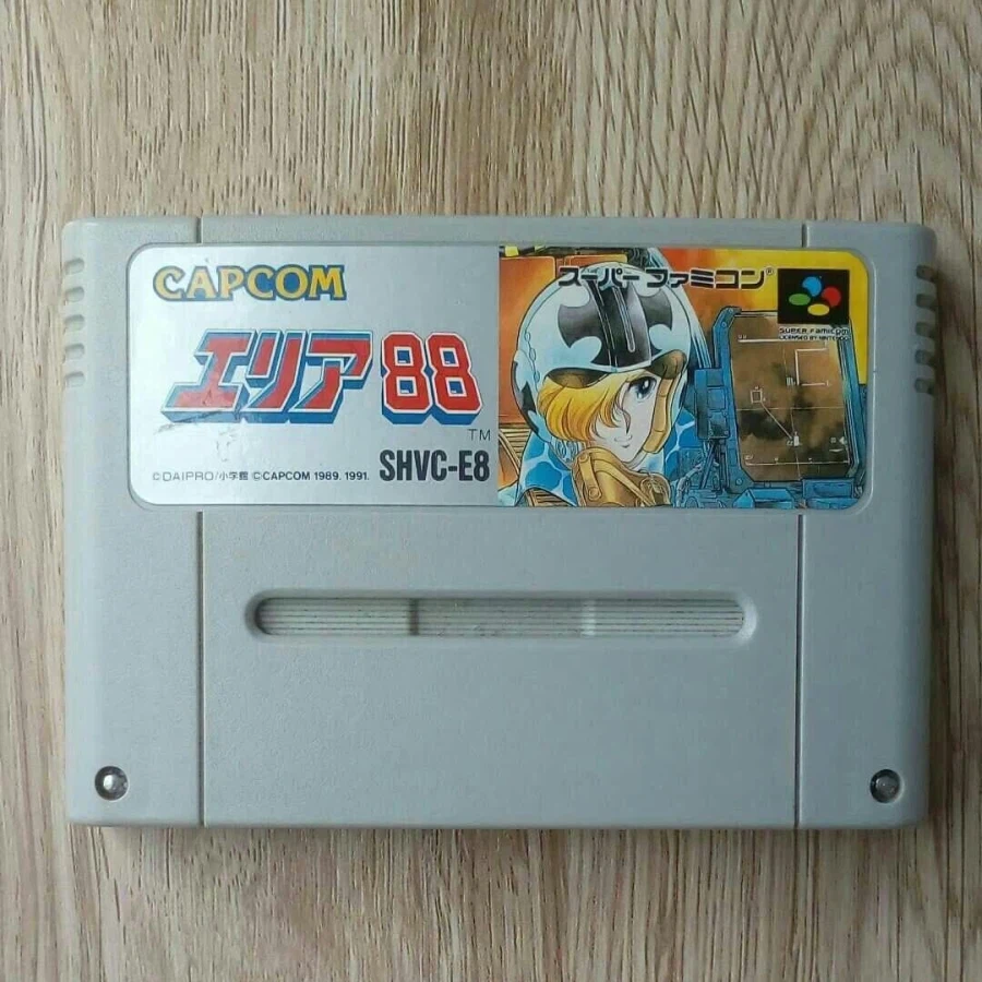 [잡담] 몽땅 왔네요 ㅎㅎ 구경할거 많아요 ~~~_8.webp