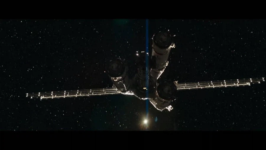 헤일메리) 사실상 본작의 최종보스 {스포}_3.webp