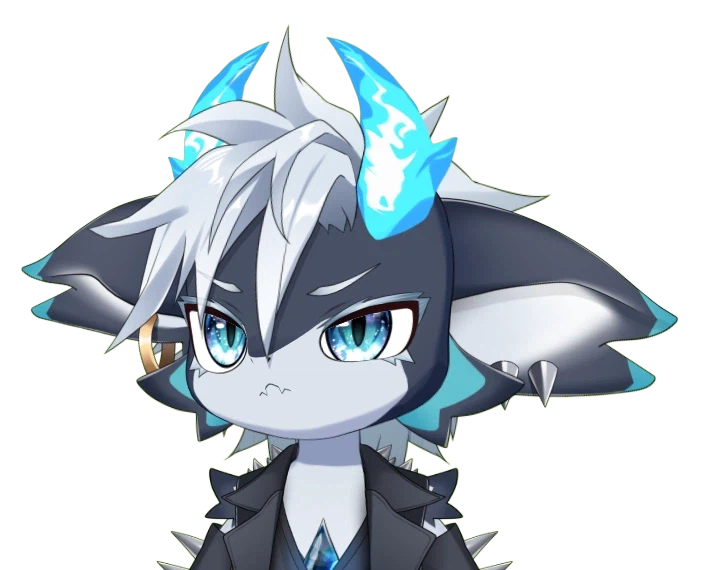 리로아의 일기 [일상 편 65_바이오하자드레퀴엠 3]_2.webp