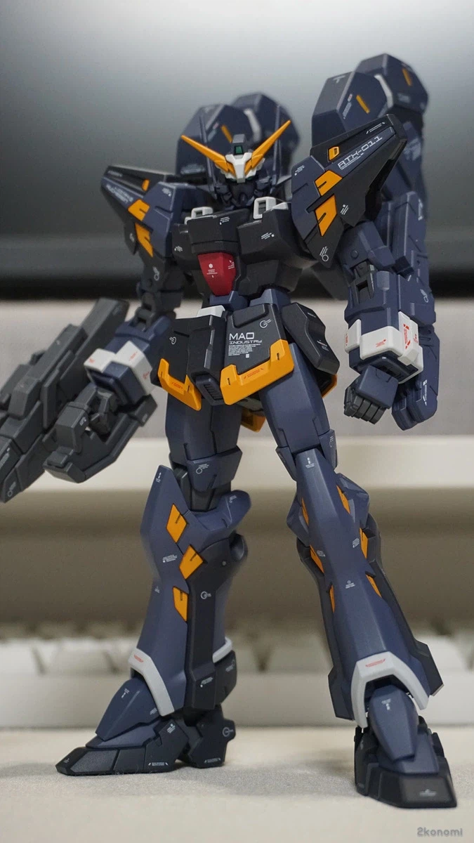 hg 휘케바인 mk3_2.webp