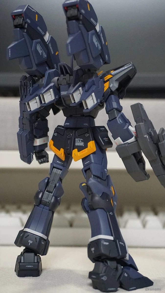 hg 휘케바인 mk3_3.webp