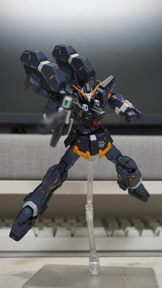 hg 휘케바인 mk3_4.webp