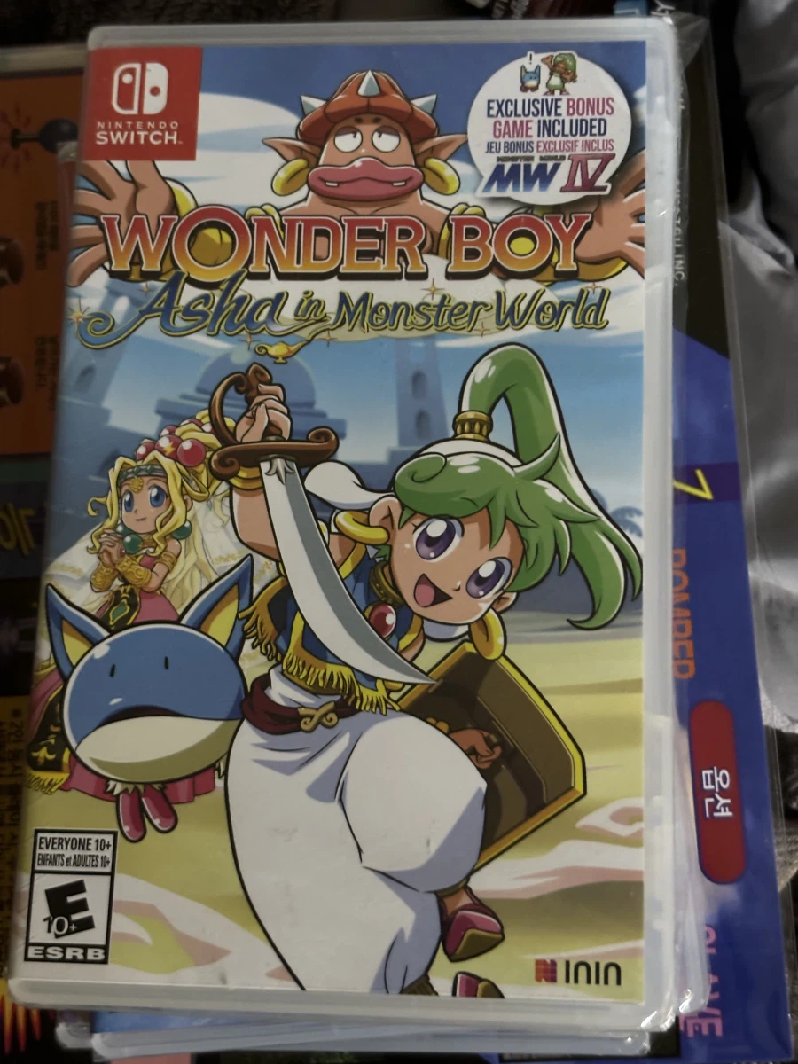 최초? [NSW] 몬스터보이4 ~~~_1.webp