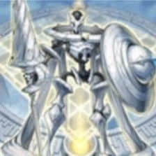 TCG 카오스 오리진 신규테마 일부공개(정보추가)_2.webp