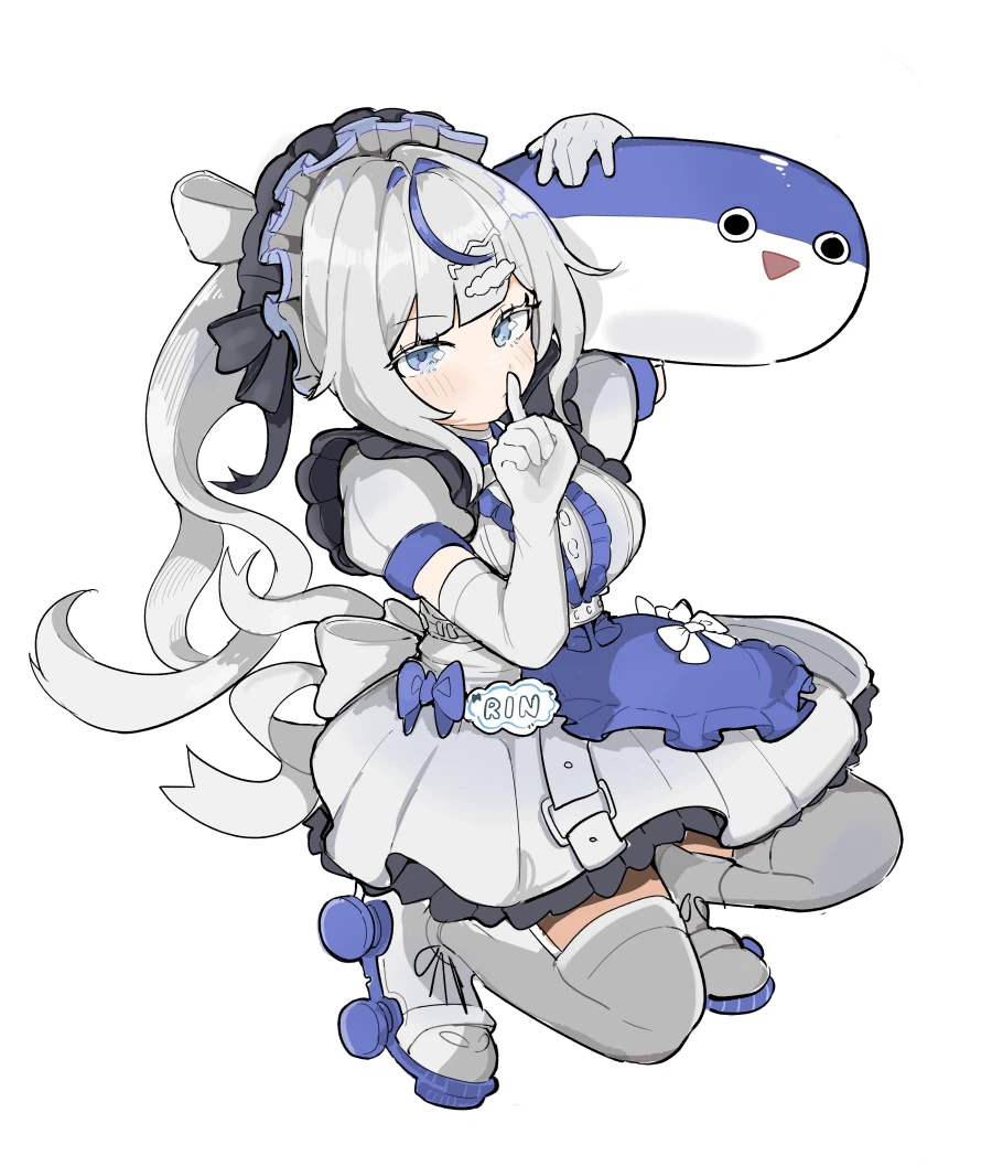 아오쿠모 린_1.webp