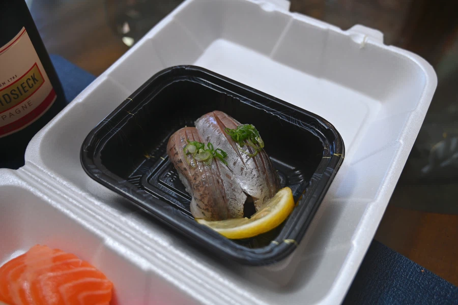 금욜 칼퇴근후 사묵는 모듬스시;ㅎ_2.webp