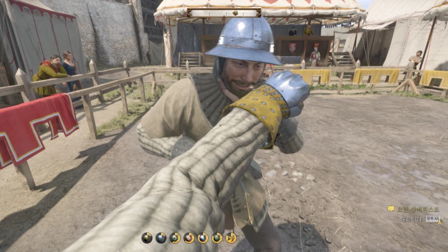 킹덤컴2) 내가 비겁한놈인것 같잖아 이러지마라_2.webp