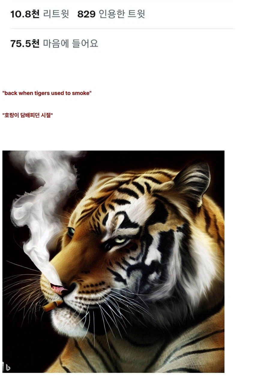 해외에서 힙하다고 하는 한국식 표현_2.webp