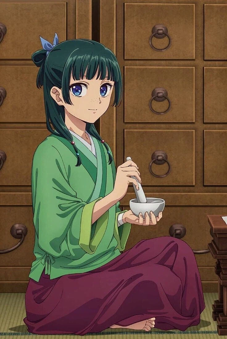 아침을 여는 마오마오_2.webp