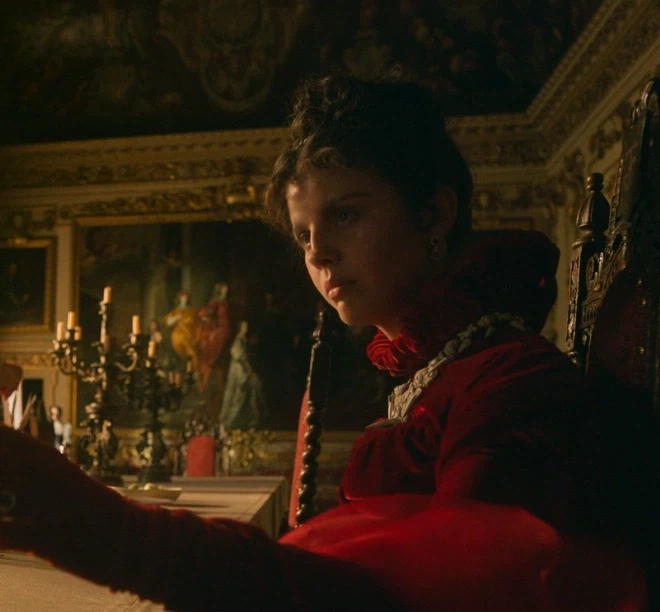 부모님이 약혼녀를 오다 주워왔다_4.webp