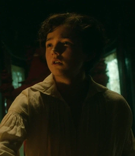 부모님이 약혼녀를 오다 주워왔다_13.webp