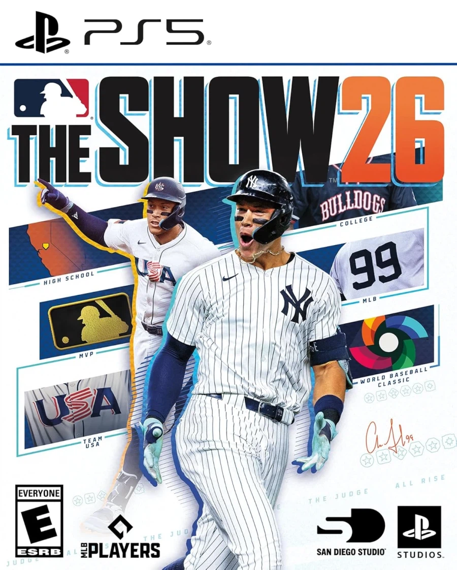 PS5판 MLB 더 쇼 26 메타크리틱, 오픈크리틱 등재_1.webp