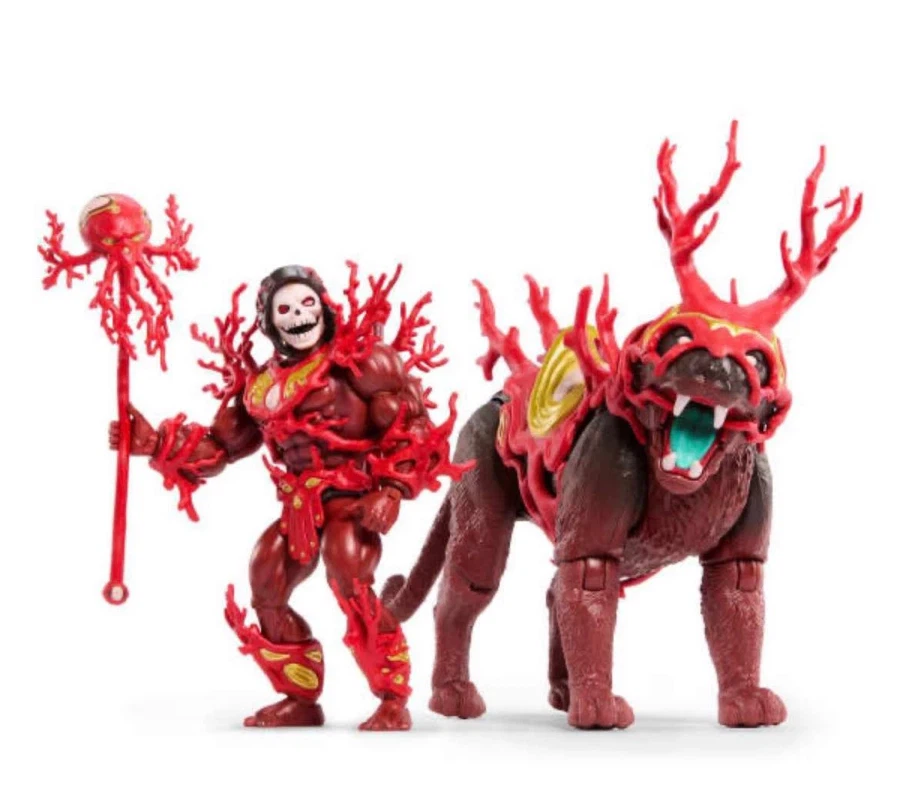 [마텔]James Jean X 히맨 콜라보_2.webp