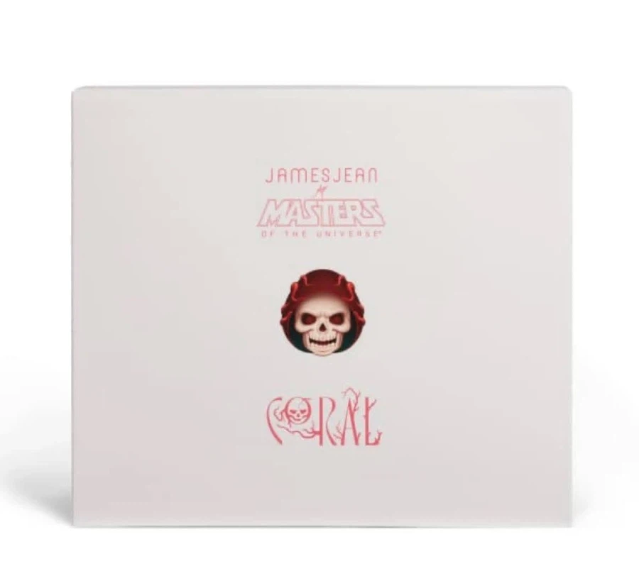 [마텔]James Jean X 히맨 콜라보_5.webp