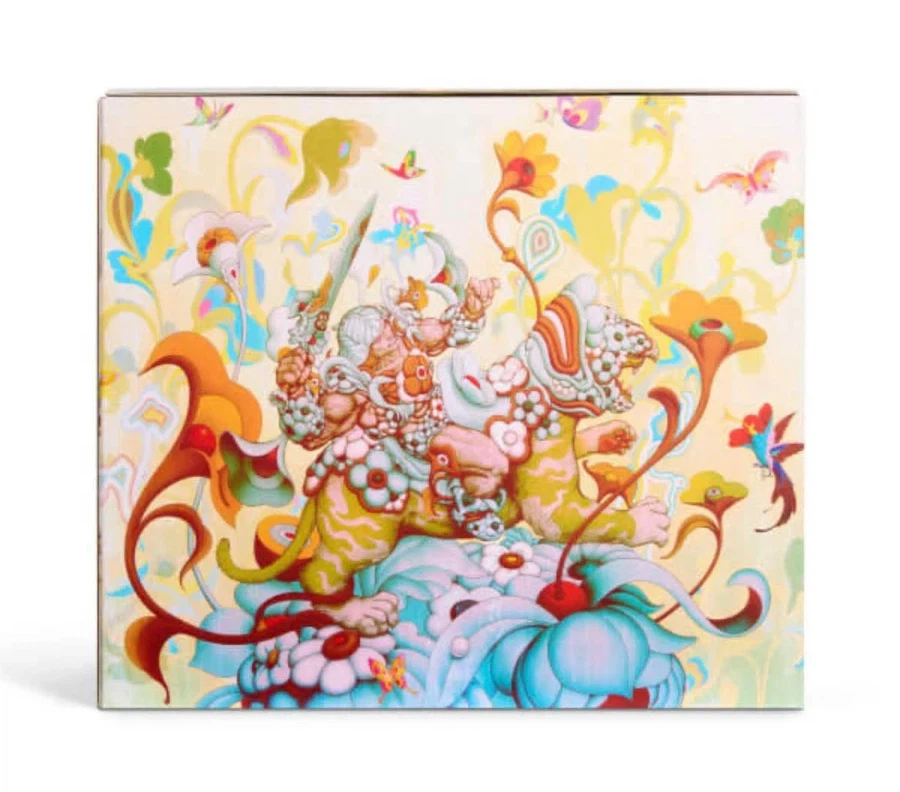 [마텔]James Jean X 히맨 콜라보_15.webp