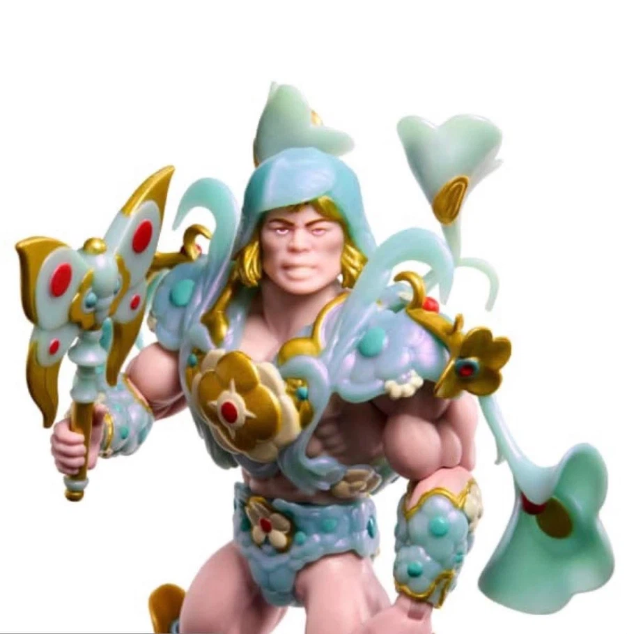 [마텔]James Jean X 히맨 콜라보_17.webp