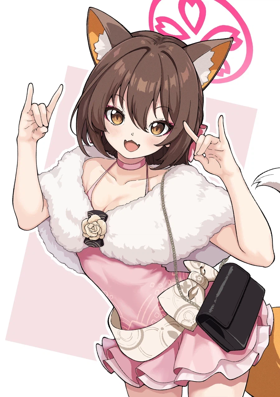 블루아카) 아내 최적화 몸매_3.webp