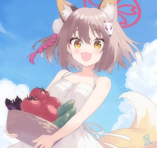 블루아카) 아내 최적화 몸매_7.webp