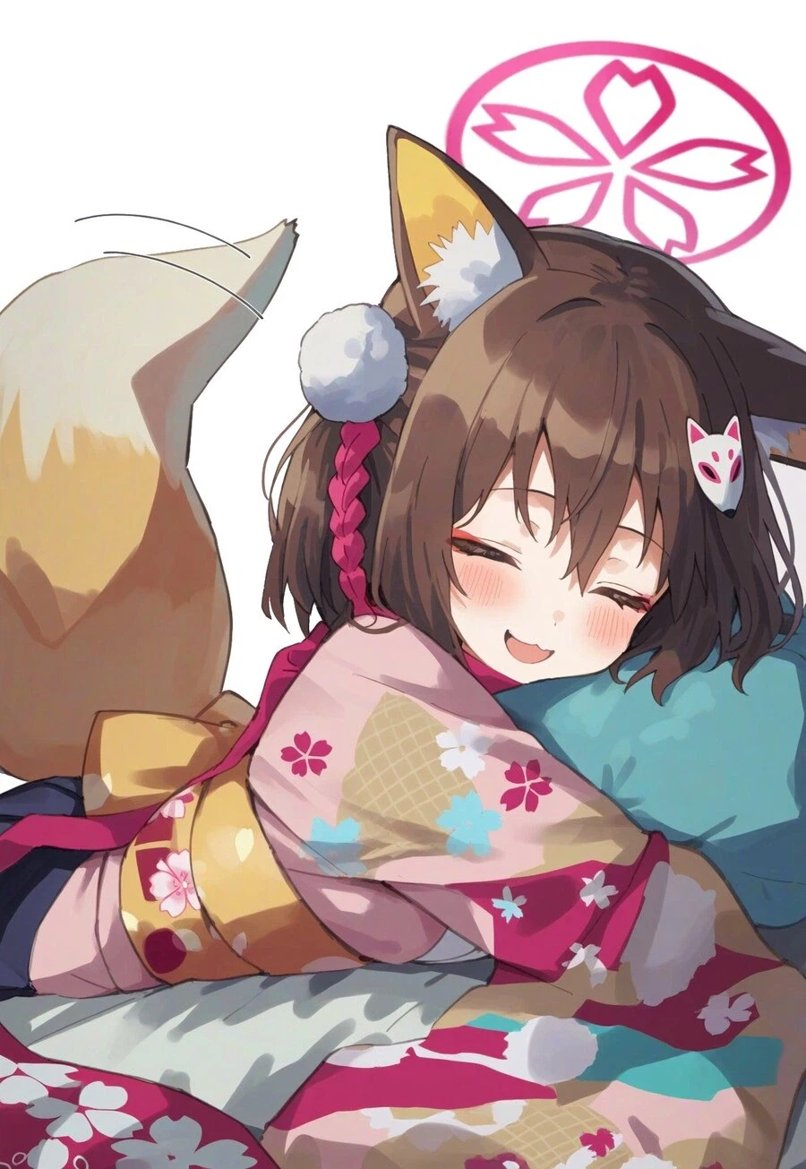 블루아카) 아내 최적화 몸매_10.webp