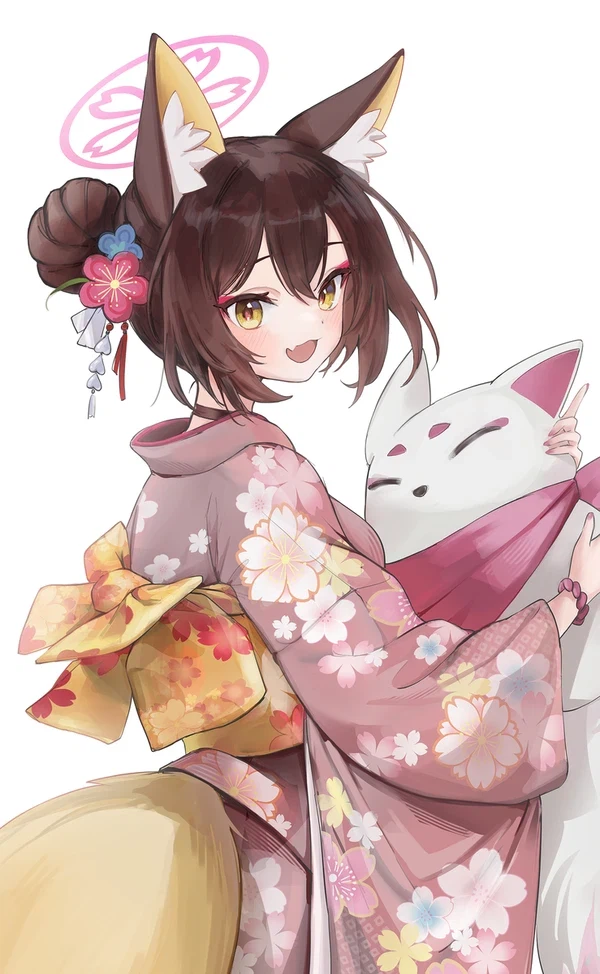 블루아카) 아내 최적화 몸매_13.webp