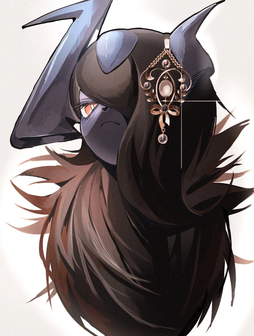 모닝의 퍼리퍼리야_6.webp