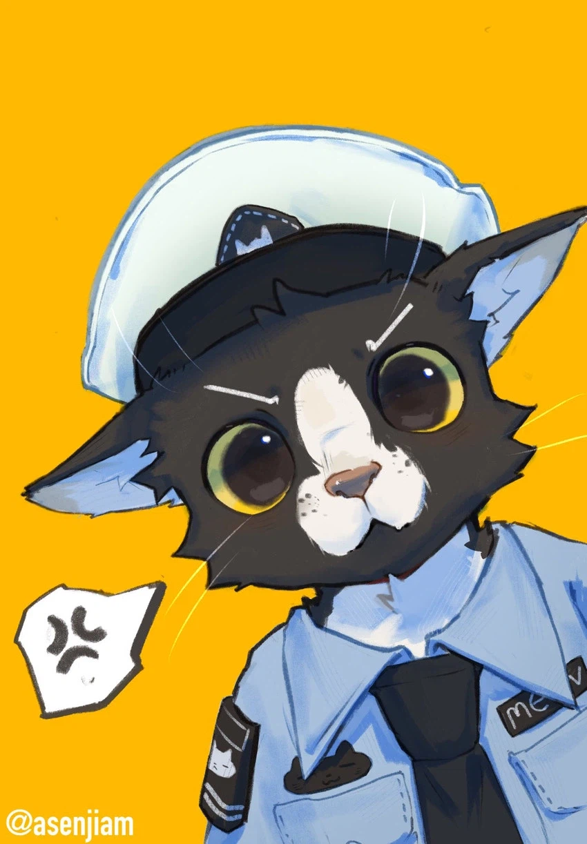 모닝의 퍼리퍼리야_9.webp