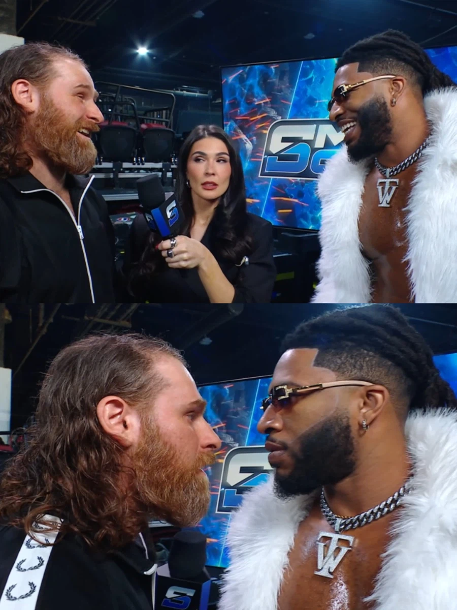 260320 WWE 스맥다운 간략결과_8.webp