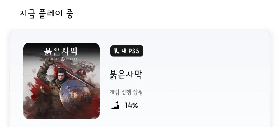 평가가 지역차이 엄청나네요_1.webp