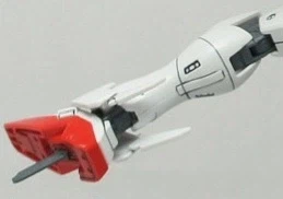 건담)키라 발차기 볼때마다 말인데_4.webp