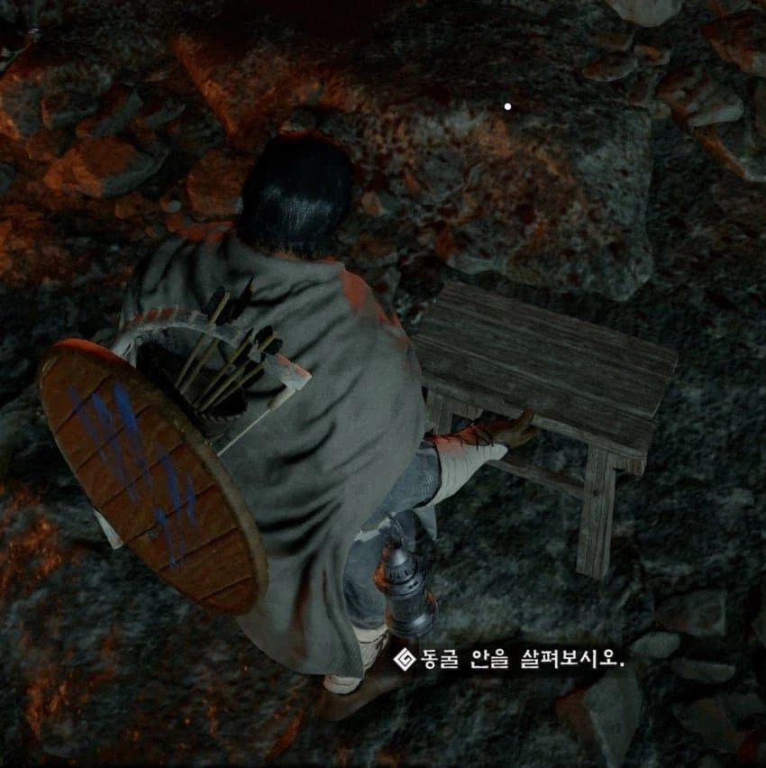 붉은사막)살면서 이런 게임은 처음보는 것 같음_2.webp