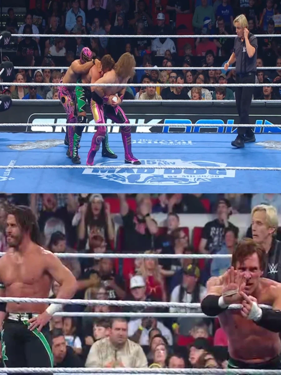 260320 WWE 스맥다운 간략결과_10.webp