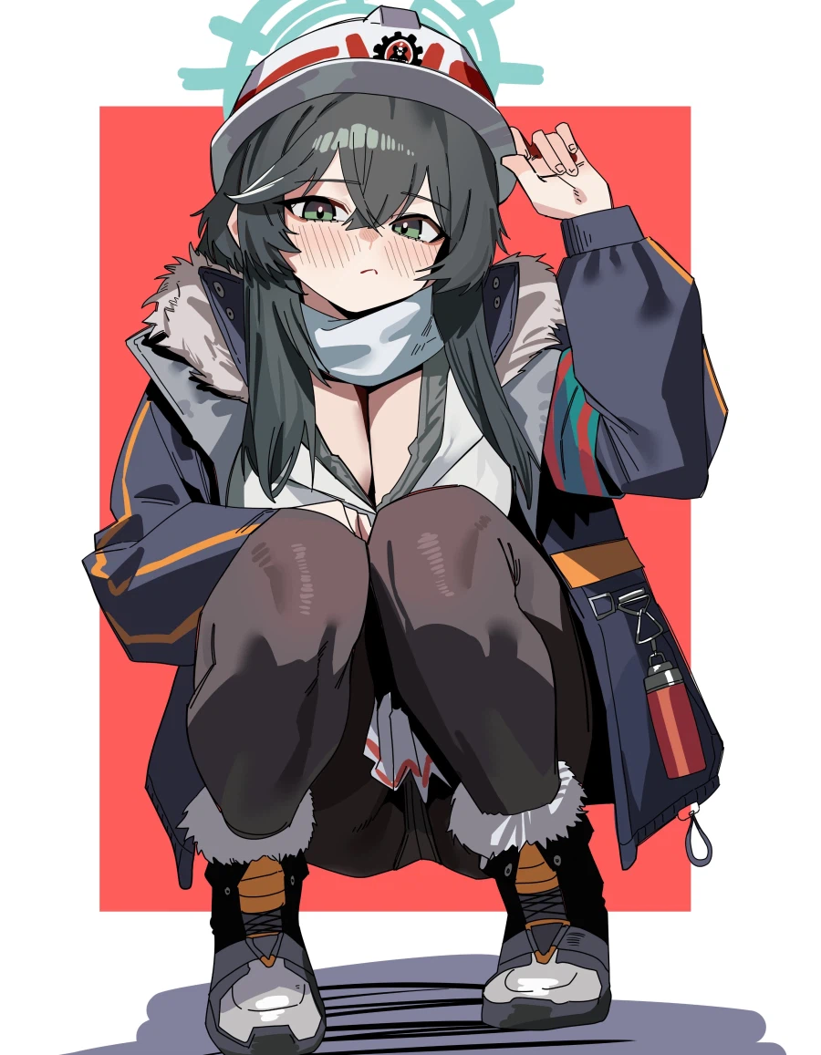 매달 천장 쳐도 될정도 벌고 싶다_1.webp