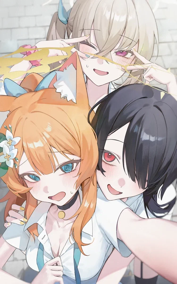 매달 천장 쳐도 될정도 벌고 싶다_3.webp