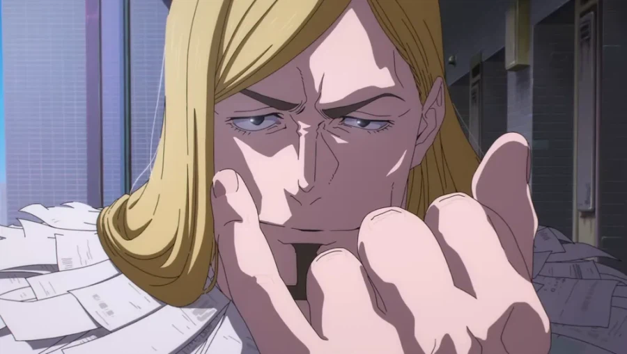 주술회전) 지나가는 엑스트라 인줄 알았는데_1.webp