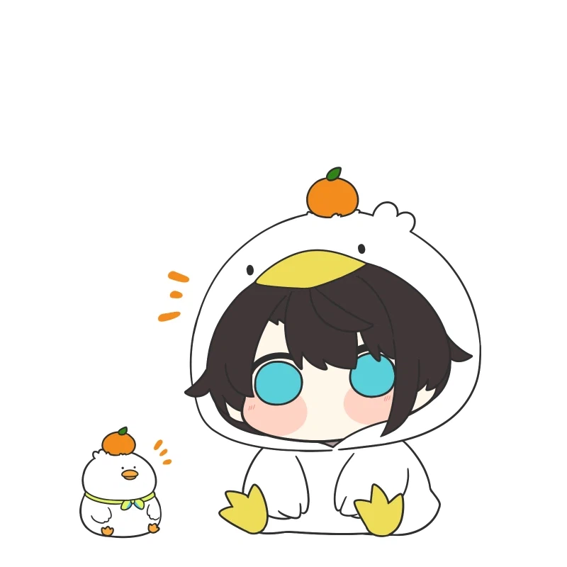 버튜버) 오늘 오하스바 좀 야한데_1.webp