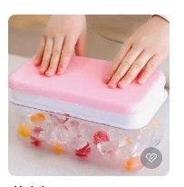 얼음틀 살려고 보니까 요즘 밀어서 뺴는거 많던데_1.webp