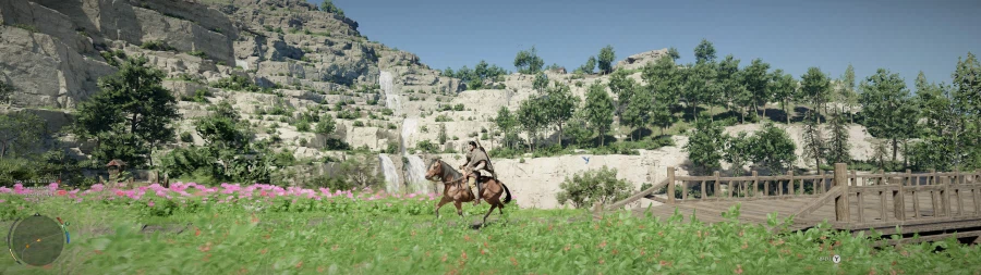 붉은사막 쪼금 해봤는데_2.webp