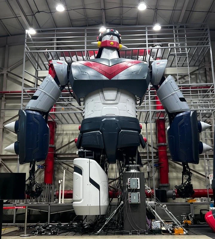 세금 78억 투입된 사업_2.webp