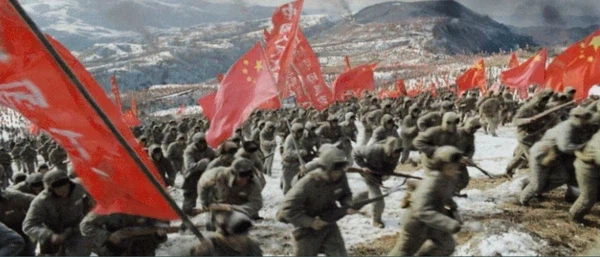 (트릭컬/스포) r41 리뉴아의 결정적인 실수라고 생각하는 것_1.webp