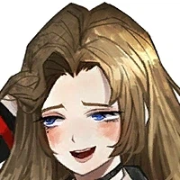 림버스 컴퍼니에서 가장 양심없었던 시나리오.jpg_2.webp