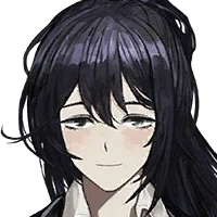 림버스 컴퍼니에서 가장 양심없었던 시나리오.jpg_4.webp