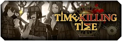 림버스 컴퍼니에서 가장 양심없었던 시나리오.jpg_7.webp