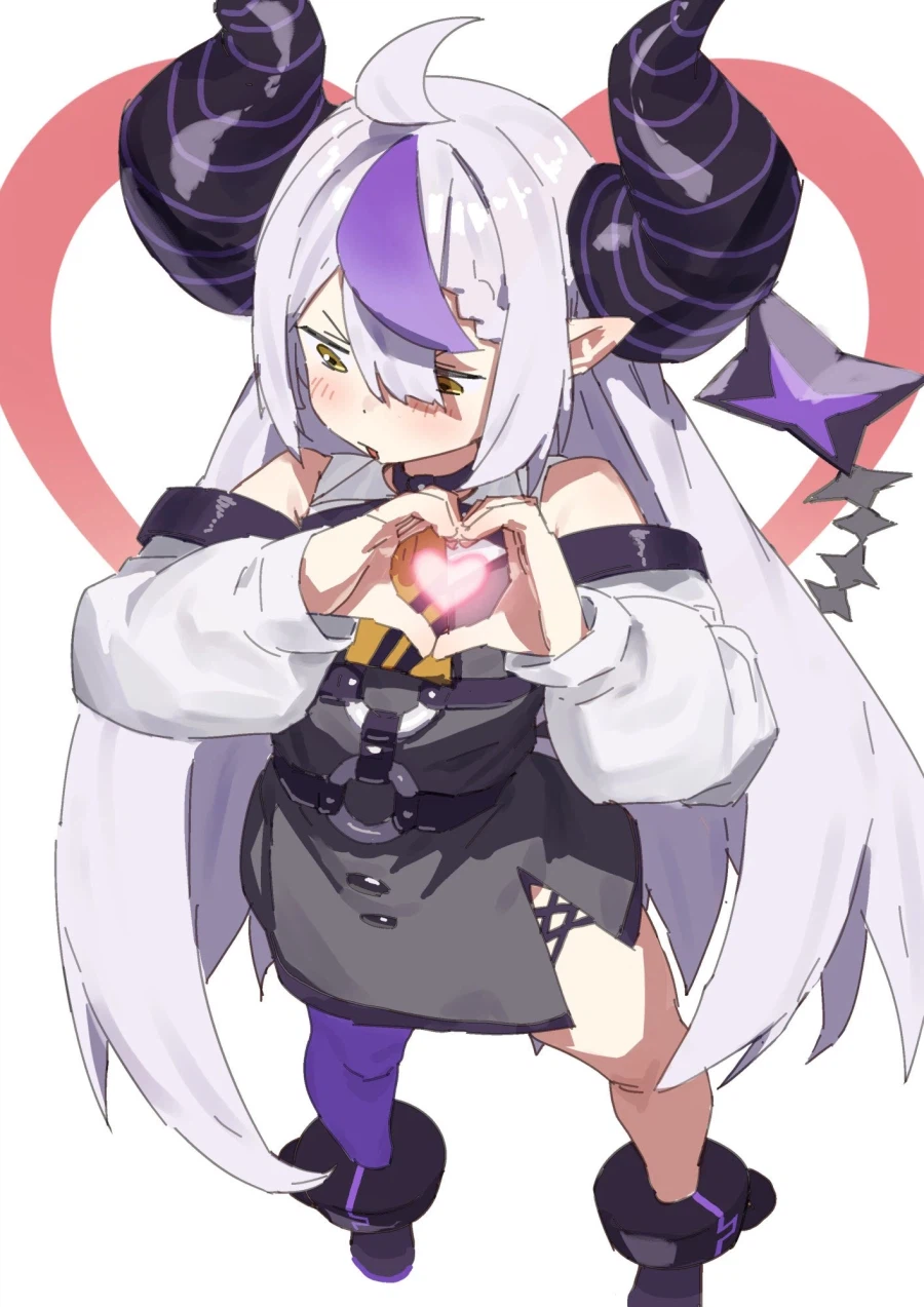 버튜버) 페도주거주거빔_1.webp