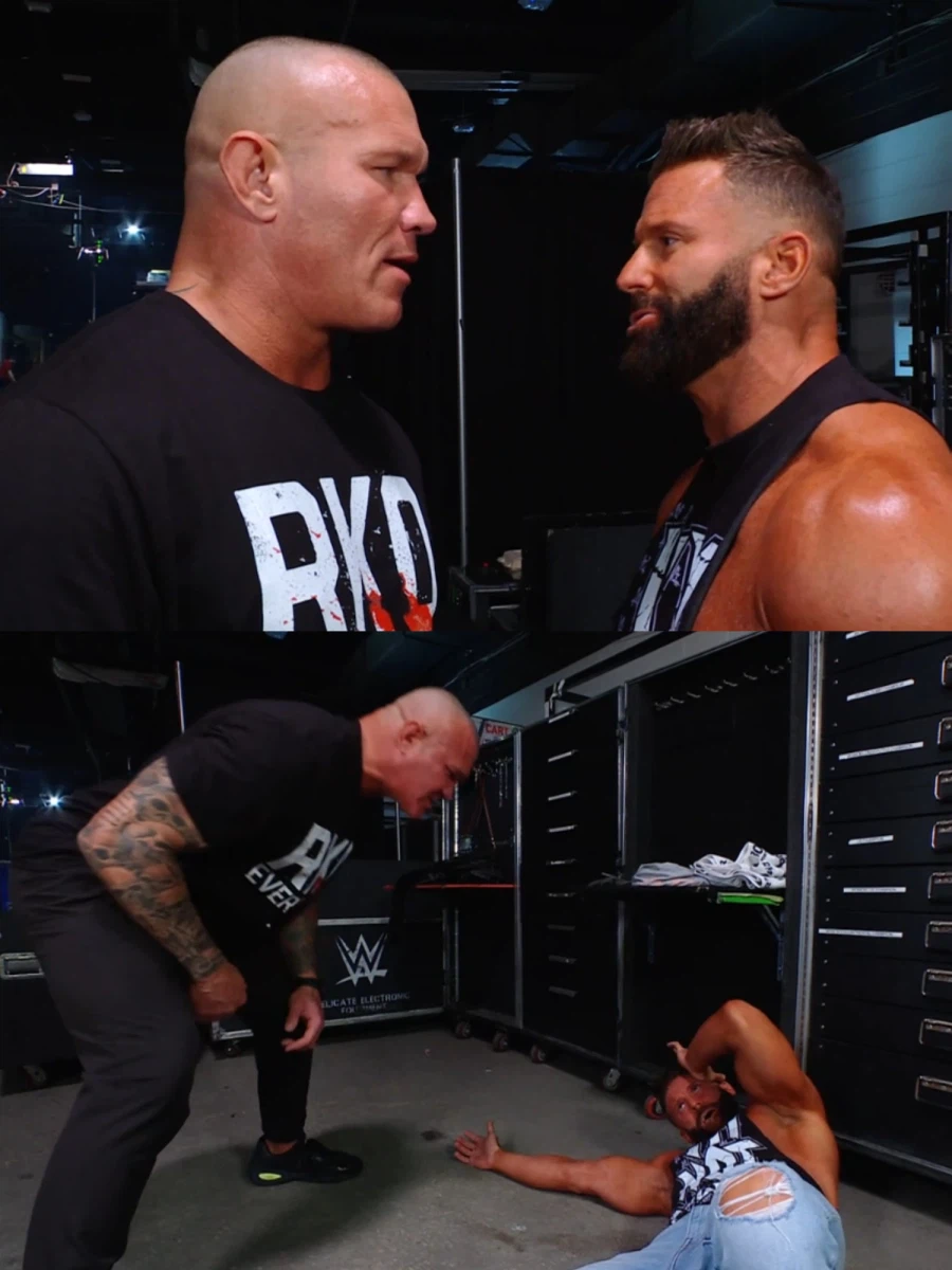 260320 WWE 스맥다운 간략결과_13.webp