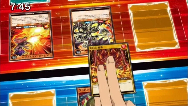 듀얼리스트가 친구 없이 카드 게임 즐기는 방법_7.webp